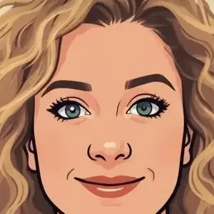 avatar thumb