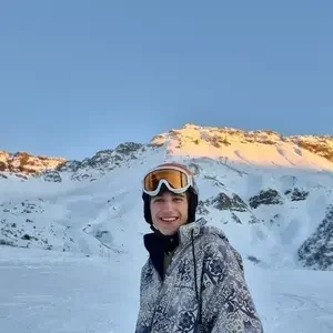 avatar thumb
