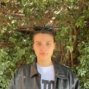 avatar thumb