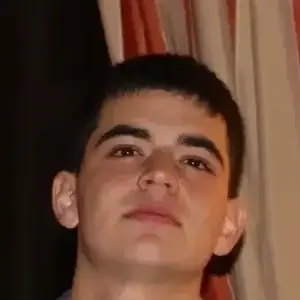 avatar thumb