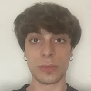 avatar thumb