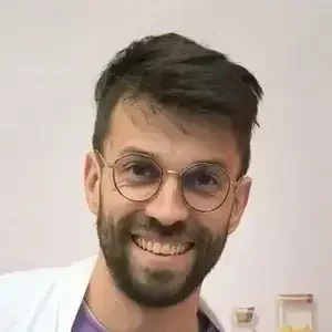 avatar thumb