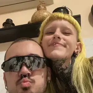 avatar thumb