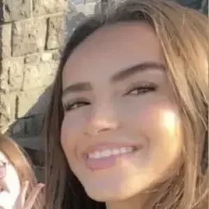 avatar thumb