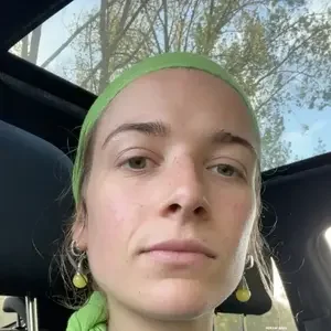avatar thumb