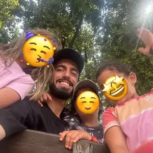 avatar thumb