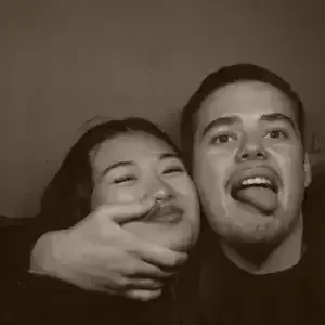 avatar thumb