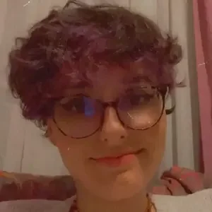 avatar thumb