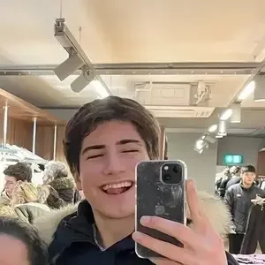 avatar thumb
