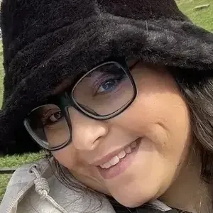 avatar thumb