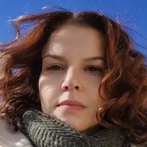 avatar thumb