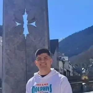 avatar thumb