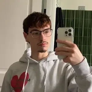 avatar thumb