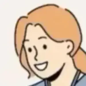 avatar thumb