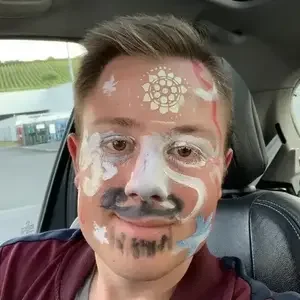 avatar thumb