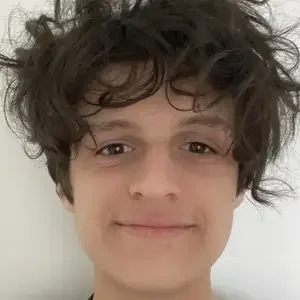 avatar thumb