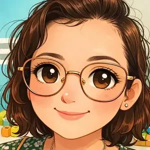 avatar thumb