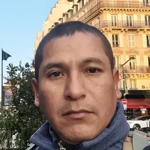 avatar thumb