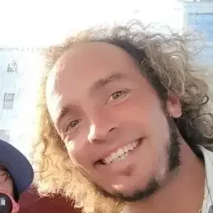 avatar thumb