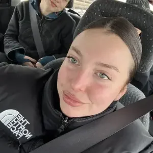 avatar thumb