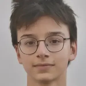 avatar thumb