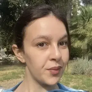 avatar thumb