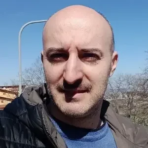 avatar thumb