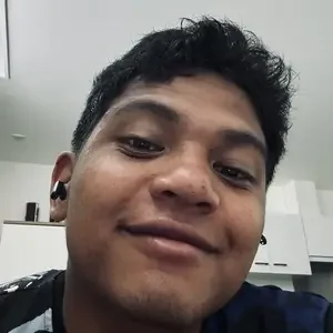 avatar thumb