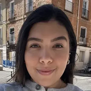 avatar thumb
