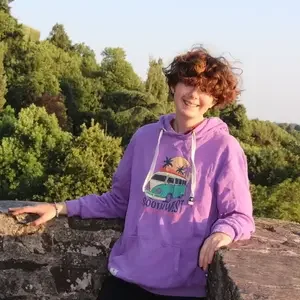 avatar thumb