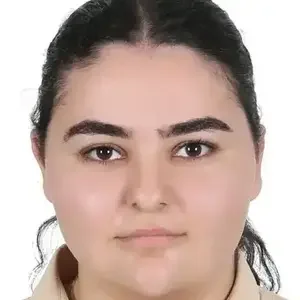 avatar thumb