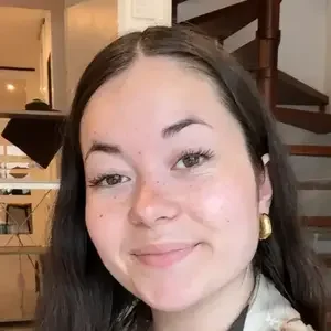 avatar thumb
