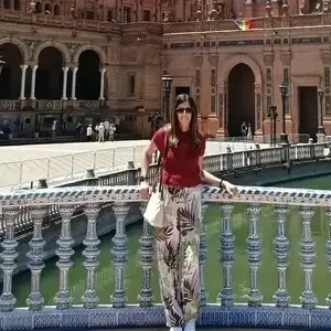 avatar thumb