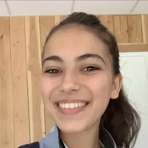 avatar thumb