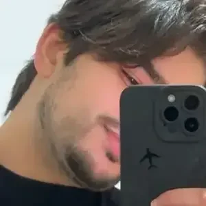 avatar thumb
