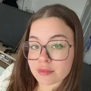 avatar thumb