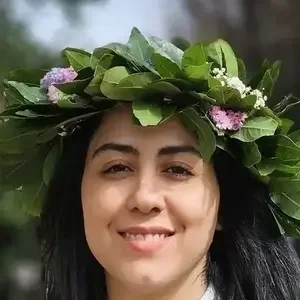 avatar thumb