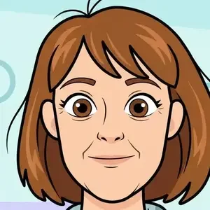 avatar thumb