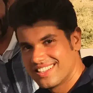 avatar thumb