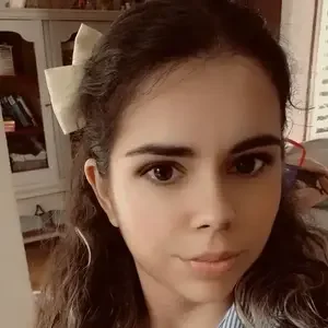 avatar thumb