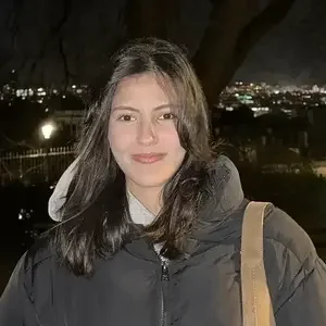 avatar thumb
