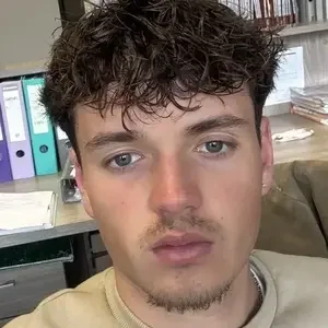avatar thumb