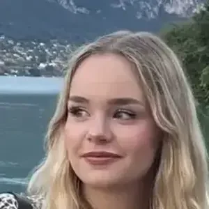 avatar thumb