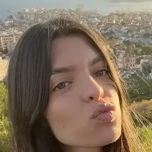 avatar thumb