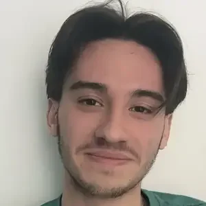 avatar thumb