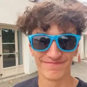 avatar thumb
