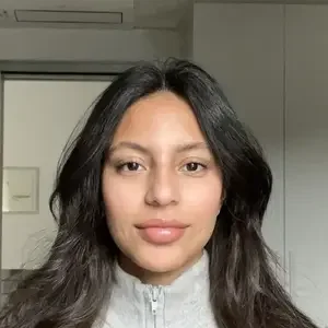 avatar thumb