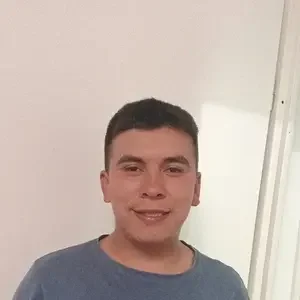 avatar thumb