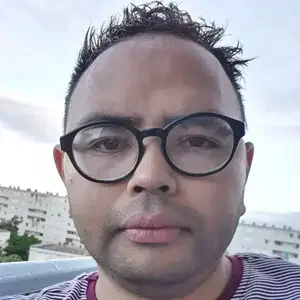avatar thumb