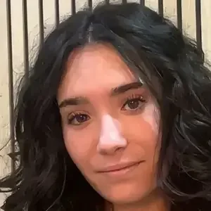 avatar thumb